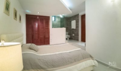 Cancun Rental Residences - Camila (15)