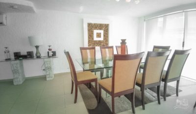 Cancun Rental Residences - Camila (20)