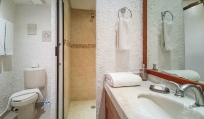 Cancun Rental Residences - Camila (28)