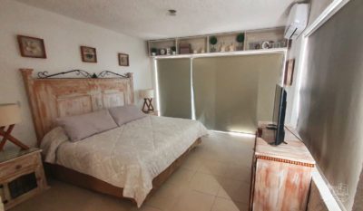 Cancun Rental Residences - Camila (9)