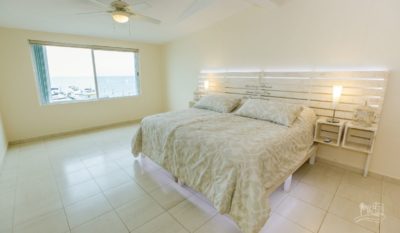 Cancun Rental Residences - Emma (27)