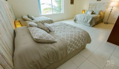 Cancun Rental Residences - Emma (40)