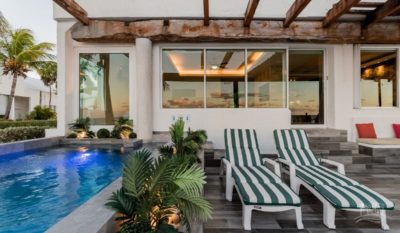 Cancun Rental Residences - Emma (7)